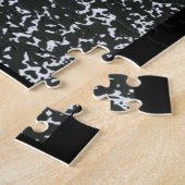 Note Book Puzzle (Seite)