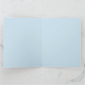 Note Card : Alte griechische Skulpturenstatue Dankeskarte (Innenseite)