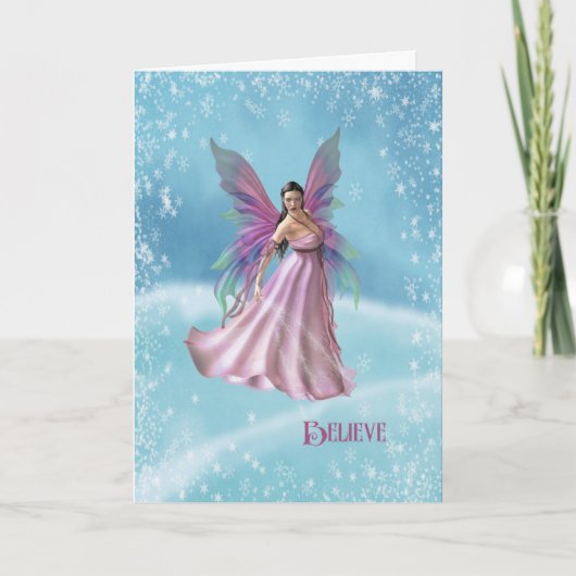 Note Card zum Aufheitern eines Freundes, der keine Karte (Vorderseite)