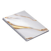 Note-take Made Stylish: Best Notebook Designs Notizblock (Rechte Seite)