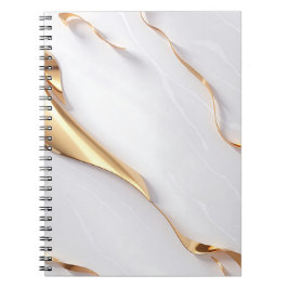 Note-take Made Stylish: Best Notebook Designs Notizblock