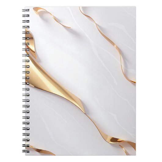 Note-take Made Stylish: Best Notebook Designs Notizblock (Vorderseite)