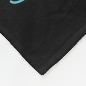 Note To Self You Suicide Prevention Awareness  Fleecedecke (Ecke)