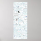 Notebook 2 poster (Vorne)