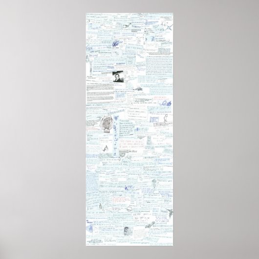 Notebook 2 poster (Vorne)