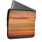 Notebook-Abdeckung Laptopschutzhülle (Vorne Rechts)