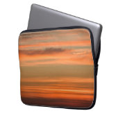 Notebook-Abdeckung Laptopschutzhülle (Vorderseite Links)