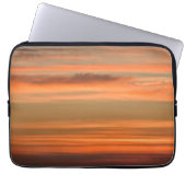 Notebook-Abdeckung Laptopschutzhülle (Vorderseite)