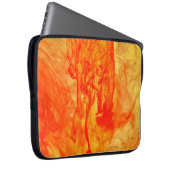 Notebook-Abdeckung Laptopschutzhülle (Vorne Rechts)