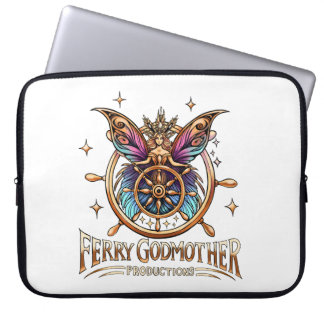 Notebook-Bag Laptopschutzhülle