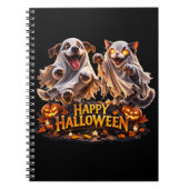 Notebook cap notizblock (Vorderseite)