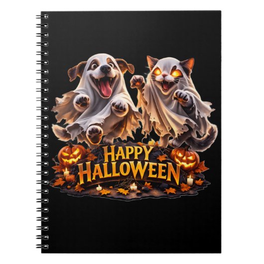 Notebook cap notizblock (Vorderseite)