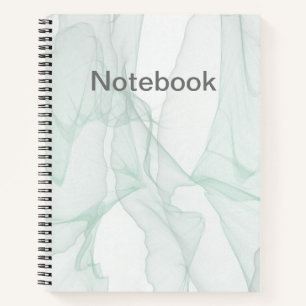 Notebook des Gamers: Video Game Spiral Notebook Notizblock