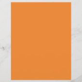 Notebook-Display, Autoren Buchsignatur-Werbung Flyer (Hinten)