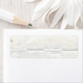 Notebook-Etikette (Insitu)