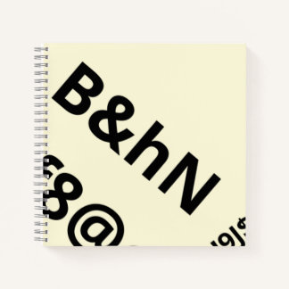 Notebook für was notizblock