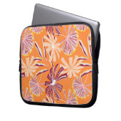 Notebook-Gehäuse 10" Laptopschutzhülle (Vorderseite Links)