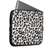 Notebook-Gehäuse 10" Laptopschutzhülle (Vorne Rechts)