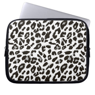 Notebook-Gehäuse 10" Laptopschutzhülle