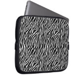 Notebook-Gehäuse 10" Laptopschutzhülle (Vorne Rechts)
