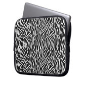 Notebook-Gehäuse 10" Laptopschutzhülle (Vorderseite Links)