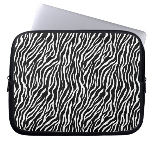 Notebook-Gehäuse 10" Laptopschutzhülle (Vorderseite)