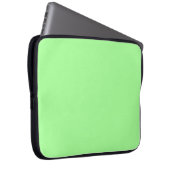 Notebook-Gehäuse Laptopschutzhülle (Vorne Rechts)