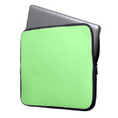 Notebook-Gehäuse Laptopschutzhülle (Vorderseite Links)