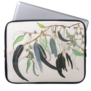Notebook-Gehäuse Laptopschutzhülle