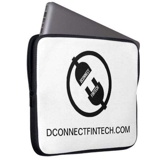 Notebook-Gehäuse Laptopschutzhülle (Vorne Rechts)