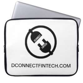 Notebook-Gehäuse Laptopschutzhülle