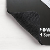 Notebook, Informationstechnologie, Computer Mousepad (Ecke)