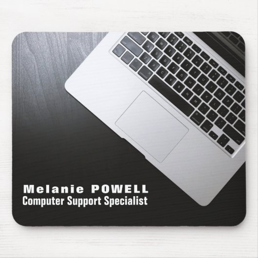 Notebook, Informationstechnologie, Computer Mousepad (Vorne)