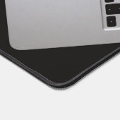 Notebook, Informationstechnologie, Computer Schreibtischunterlage (Ecke)