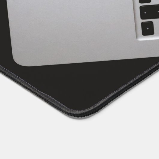 Notebook, Informationstechnologie, Computer Schreibtischunterlage (Ecke)