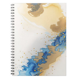 Notebook-Magie: Entdecken Sie die besten Designs Notizblock