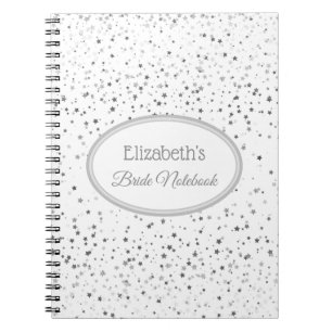 Notebook Notizblock
