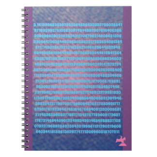 Notebook Notizblock