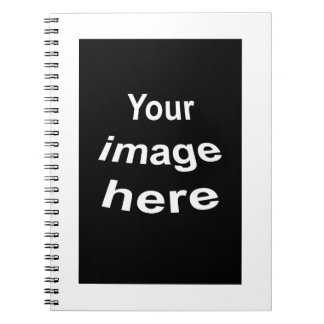 Notebook Notizblock
