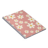 NOTEBOOK NOTIZBLOCK (Rechte Seite)