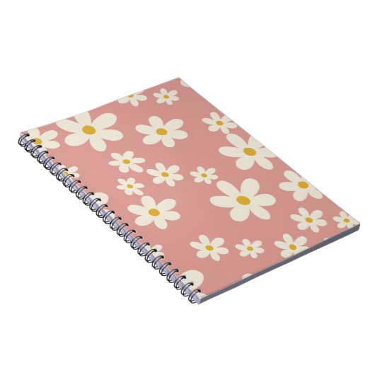 NOTEBOOK NOTIZBLOCK (Rechte Seite)