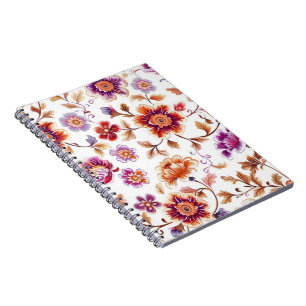 Notebook Notizblock