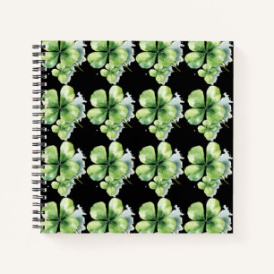 NOTEBOOK NOTIZBLOCK