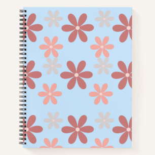 NOTEBOOK NOTIZBLOCK