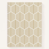 Notebook Notizblock (Vorderseite)