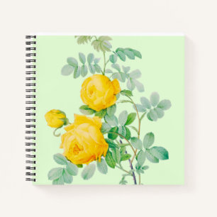 NOTEBOOK NOTIZBLOCK
