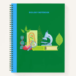 NOTEBOOK NOTIZBLOCK