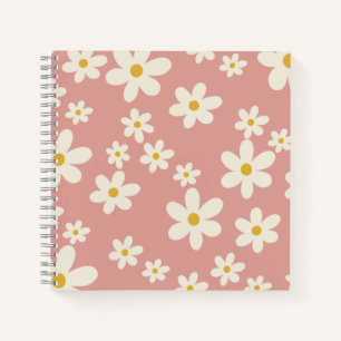 NOTEBOOK NOTIZBLOCK