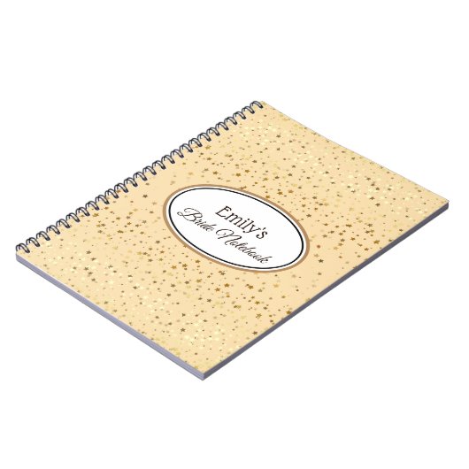 Notebook Notizblock (Linke Seite)