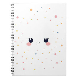 notebook notizblock